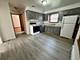 4425 W 55th Unit 1R, Chicago, IL 60632