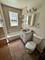 4425 W 55th Unit 1R, Chicago, IL 60632
