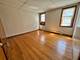 4425 W 55th Unit 1R, Chicago, IL 60632