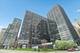 910 N Lake Shore Unit 2820, Chicago, IL 60611