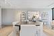 910 N Lake Shore Unit 2820, Chicago, IL 60611
