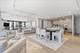 910 N Lake Shore Unit 2820, Chicago, IL 60611