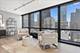 910 N Lake Shore Unit 2820, Chicago, IL 60611