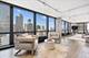 910 N Lake Shore Unit 2820, Chicago, IL 60611