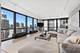 910 N Lake Shore Unit 2820, Chicago, IL 60611