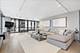 910 N Lake Shore Unit 2820, Chicago, IL 60611