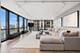 910 N Lake Shore Unit 2820, Chicago, IL 60611