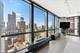 910 N Lake Shore Unit 2820, Chicago, IL 60611