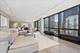 910 N Lake Shore Unit 2820, Chicago, IL 60611