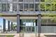 910 N Lake Shore Unit 2820, Chicago, IL 60611