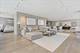 910 N Lake Shore Unit 2820, Chicago, IL 60611
