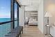 910 N Lake Shore Unit 2820, Chicago, IL 60611