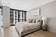 910 N Lake Shore Unit 2820, Chicago, IL 60611