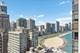 910 N Lake Shore Unit 2820, Chicago, IL 60611