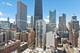 910 N Lake Shore Unit 2820, Chicago, IL 60611