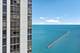 910 N Lake Shore Unit 2820, Chicago, IL 60611