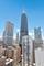 910 N Lake Shore Unit 2820, Chicago, IL 60611