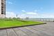 910 N Lake Shore Unit 2820, Chicago, IL 60611