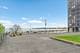 910 N Lake Shore Unit 2820, Chicago, IL 60611