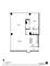 910 N Lake Shore Unit 2820, Chicago, IL 60611