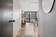 910 N Lake Shore Unit 2820, Chicago, IL 60611