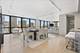 910 N Lake Shore Unit 2820, Chicago, IL 60611