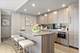 910 N Lake Shore Unit 2820, Chicago, IL 60611