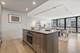 910 N Lake Shore Unit 2820, Chicago, IL 60611