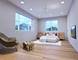 1003 W 16th Unit 3E, Chicago, IL 60608