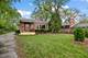 2444 183rd, Homewood, IL 60430
