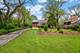 2444 183rd, Homewood, IL 60430