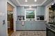 2444 183rd, Homewood, IL 60430