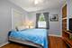2444 183rd, Homewood, IL 60430