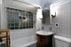 2444 183rd, Homewood, IL 60430