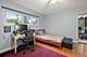 2444 183rd, Homewood, IL 60430