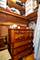 2444 183rd, Homewood, IL 60430