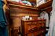 2444 183rd, Homewood, IL 60430