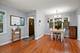 2444 183rd, Homewood, IL 60430