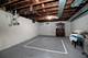 2444 183rd, Homewood, IL 60430
