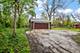 2444 183rd, Homewood, IL 60430