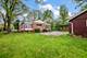 2444 183rd, Homewood, IL 60430