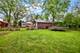 2444 183rd, Homewood, IL 60430