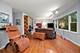 2444 183rd, Homewood, IL 60430