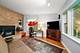 2444 183rd, Homewood, IL 60430