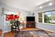 2444 183rd, Homewood, IL 60430