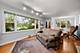 2444 183rd, Homewood, IL 60430