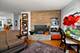 2444 183rd, Homewood, IL 60430