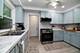 2444 183rd, Homewood, IL 60430