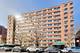 700 W Bittersweet Unit 210, Chicago, IL 60613
