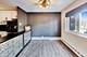 700 W Bittersweet Unit 210, Chicago, IL 60613